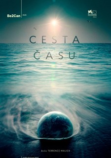 Cesta času