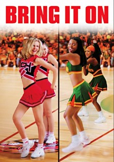 Bravo Girls!