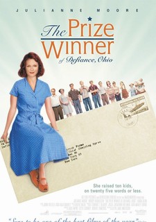 The Prize Winner of Defiance, Ohio