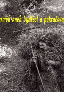 Jarmek aneb pokračovat a vydržet