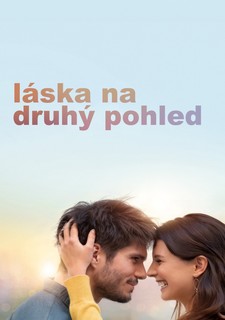Láska na druhý pohled