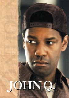 John Q