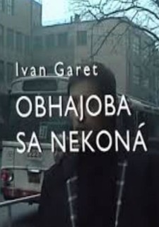 Obhajoba sa nekoná
