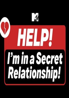 Why Are You Hiding Me?