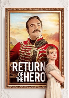 Návrat hrdiny
