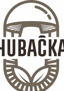 Hubačka