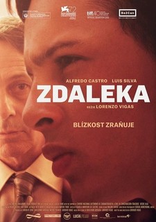 Zdaleka