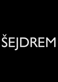Šejdrem