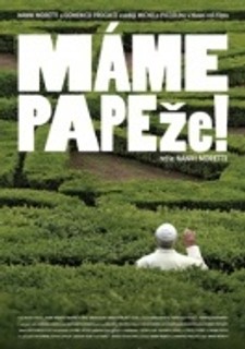 Habemus Papam