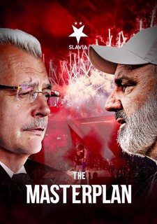The Masterplan