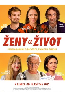 Ženy a život