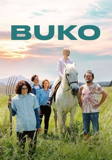 Buko