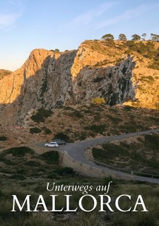 Putování podél moří