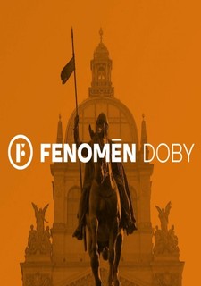 Fenomén doby