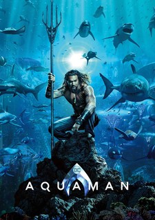 Aquaman
