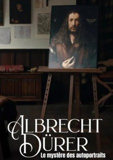 Albrecht Dürer: tajemství autoportrétu, Podzim s ARTE