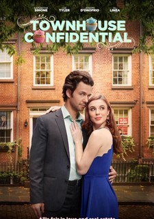 Pro lásku, nebo pro peníze