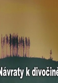 Návraty k divočině