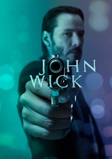 John Wick