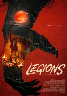 Legions