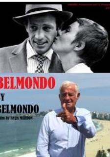 Belmondo o Belmondovi