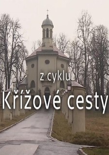 Krížové cesty