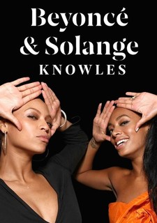 Beyoncé & Solange, královna popu a její sestra, Příběhy světové hudby