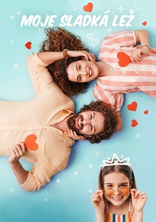 Moje sladká lež