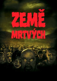 Země mrtvých