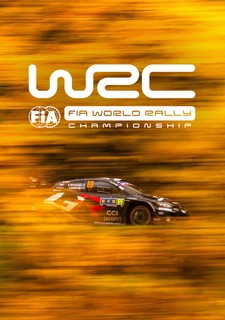 WRC