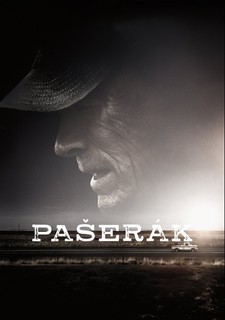 Pašerák