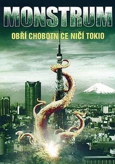 Monstrum