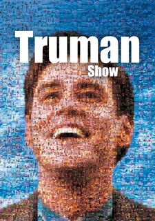 Truman Show