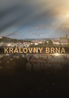 Královny Brna