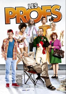 Učitelé na zakázku