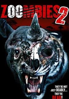 Zoombies 2