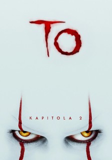 To Kapitola 2