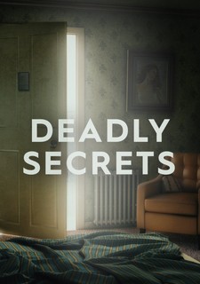 Smrtelná tajemství