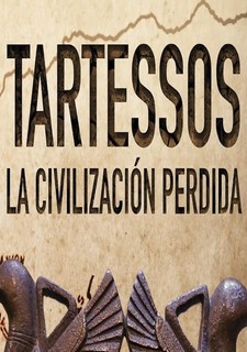 Ztracené poklady Španělska