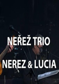 Nerez & Lucia a Neřež trio, Hudební klub
