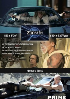 Zoom In