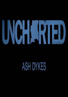 Neprobádaná Amazonie s Ashem Dykesem