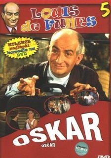 Oscar