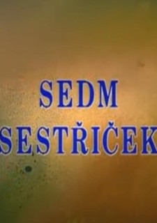 Sedm sestřiček
