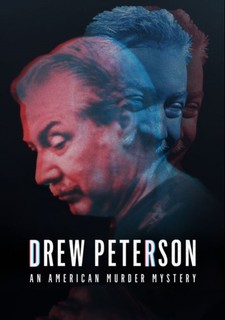 Drew Peterson