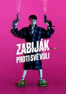 Zabiják proti své vůli