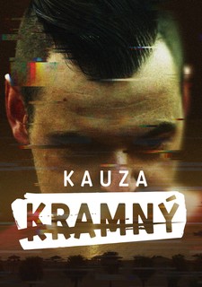 Kauza Kramný