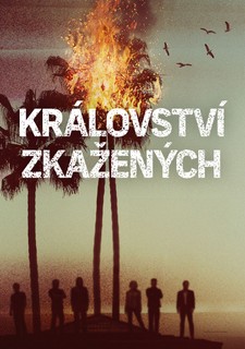 Království zkažených