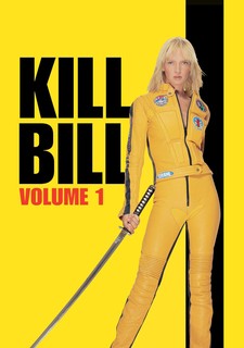 Kill Bill