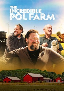 Skvělá farma doktora Pola